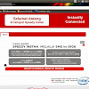Registrasi Wifi Id / Cara Daftar Wifi ID Kartu Telkomsel Gratis dan Berbayar ... - We did not find results for: