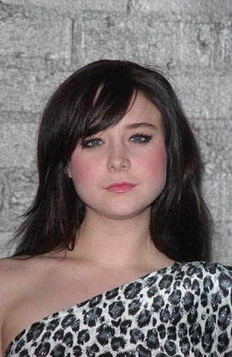 Alessandra Torresani alessandra torresani makeup. Alessandra Torresani