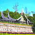 Museum Kelahiran Buya Hamka Bakal Dilengkapi Pusat Kuliner hingga Tangga Menuju Danau Maninjau!