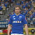 Kits Cruzeiro 2016-2017 [PES 2016]