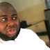 Asari Dokubo Declares Biafra Government, Says ‘Nobody Can Stop Us’