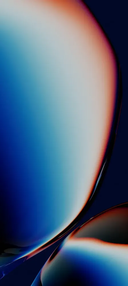 Wallpaper 05
