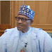 2023 Elections: Forget Rigging, President Buhari Vows To Resolutely Defend The Will Of Nigerians