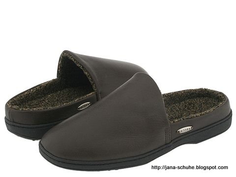 Jana schuhe:schuhe-242212