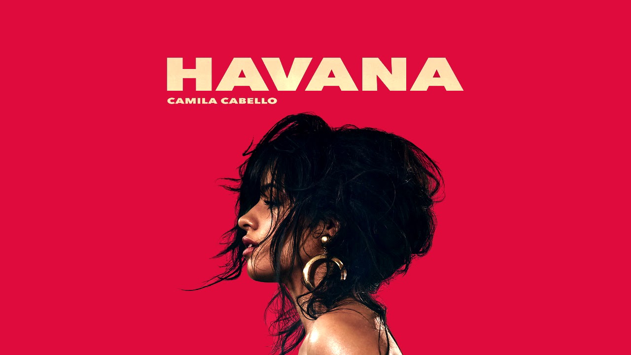  Lirik Lagu Havana  Camila Cabello ft Young Thug Mas 