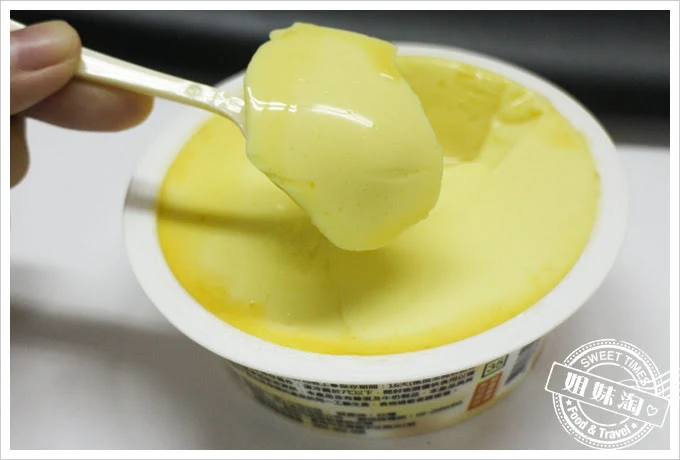 7-11美食介紹&推薦