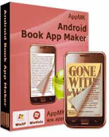 Android au Book sg App Maker za 3.3.0 id Crack br