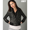 Women Jackets- Various Styles to select from