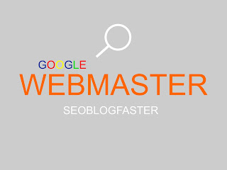 cara memasukan peta situs google webmaster