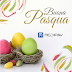 Buona Pasqua