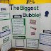 Science Fair Project Ideas For 5th Grade