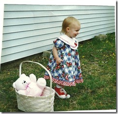 scan0036