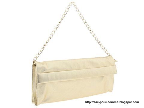 Sac pour homme:pour-1289029