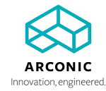 Arconic-Internships