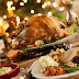 Easy Thanksgiving Food Ideas: A Feast for the Senses