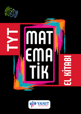 Yanıt TYT Matematik El Kitabı PDF