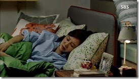 It's.Okay.It's.Love.E10.mp4_000189889_thumb[1]