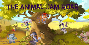 My Main Blog