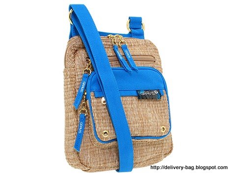 Delivery bag:bag-1338802