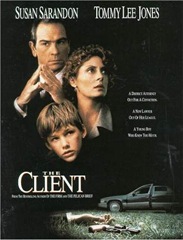ocliente-poster