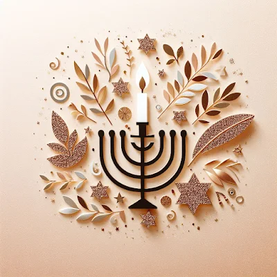 The Jewish Way | Clearing Negative Energy From Your Life