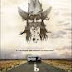 Ibid (2008)