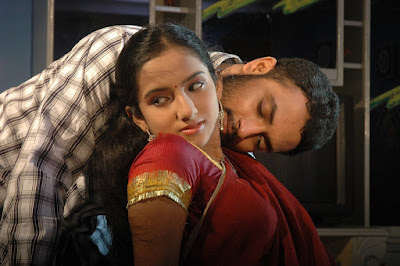 Image of "Chinna ponnu keerthana" tamil sex story