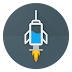 HTTP Injector para PC