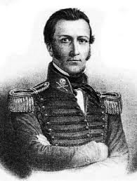TONADA DE MANUEL RODRÍGUEZ