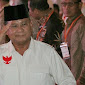 Pemecatan Prabowo Tak Hanya Soal Penculikan  