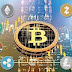 Crypto Price Today: Bitcoin Registers First Minor Price Dip in Recent Days, Most Altcoins Trading in Profits