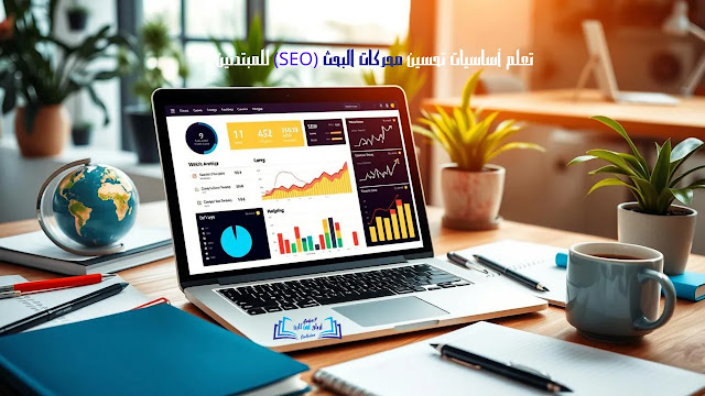 learn-seo-basics-for-beginners