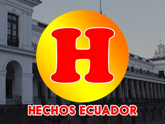 ¿Cómo ver Hechos Ecuador Televisión en tu dispositivo Roku?