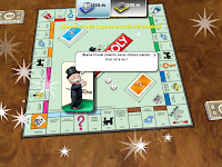 Monopoly Multilenguaje (Español) (PC-GAME)