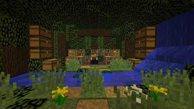 Minecraft Survival Enchanting Room, best minecraft enchanting room, best minecraft enchanting room in 2023,  best minecraft enchanting room build, minecraft enchanting room elements