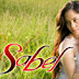 Sabel 03-04-11