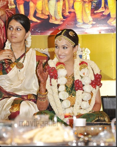 soundarya_rajinikanth_wedding_photos_pictures_08