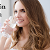 Hidratación Holística: Bebidas y Consejos para una Piel Radiante