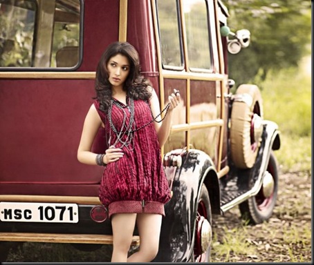 tamannah2