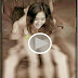 Sarah Geronimo Scandal Video ?
