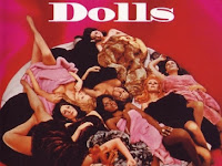 Lungo la valle delle bambole 1970 Download ITA