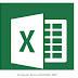 Cara penggunaan worksheet pada Microsoft Excel