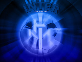 Lucio Wallpaper 1 Inter Milan