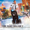 What Mall Was Paul Blart Filmed In : Paul Blart Mall Cop 2009 Imdb / Mall cop, and stars james as the eponymous mall cop, paul blart, along with raini rodriguez, neal mcdonough, and shirley knight.