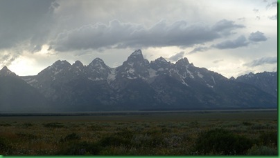 P1130434