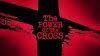 SAMPLE OF A SERMON POST 2