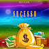 N3L$ON - SUCESSO