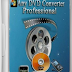 Any Video Converter Ultimate 4.3.7 