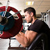 Training how to build muscle fast