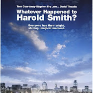 Whatever Happened to Harold Smith? 2000 ~FULL.HD!>1440p Watch »OnLine.mOViE